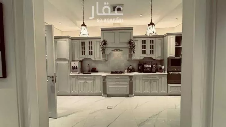 Villa for Sale in Riyadh Irqah صورة 5