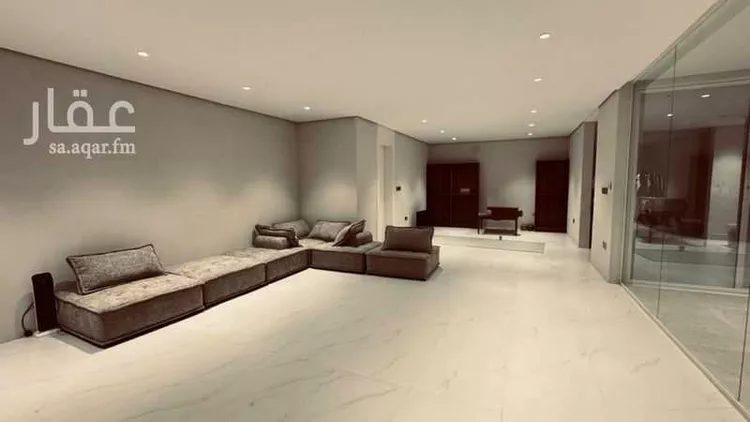 Villa for Sale in Riyadh Irqah 16