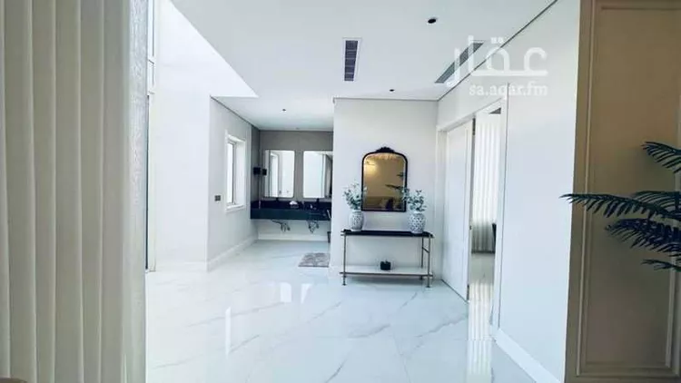 Villa for Sale in Riyadh Irqah 14