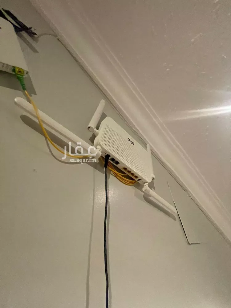 Apartment for Rent in Riyadh Tuwaiq صورة 3