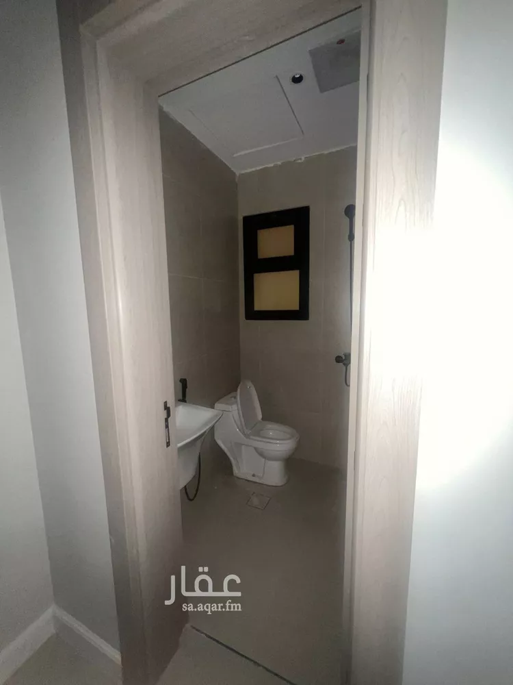 Apartment for Rent in Riyadh An Narjis صورة 3