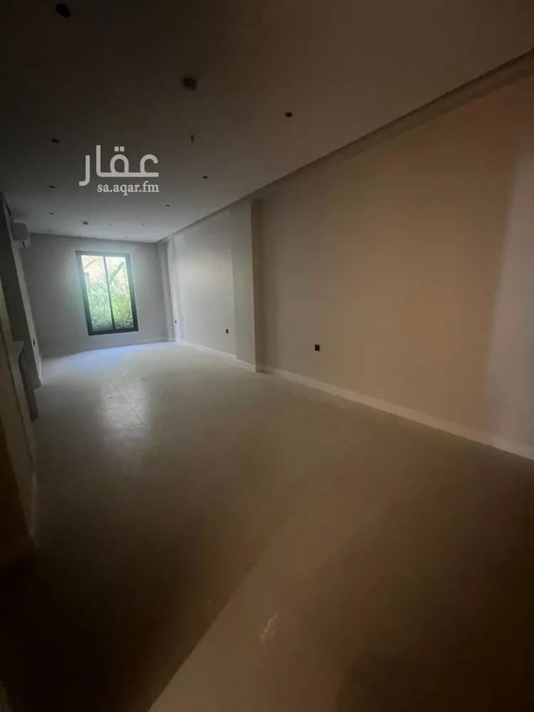 Apartment for Rent in Riyadh An Narjis صورة 4