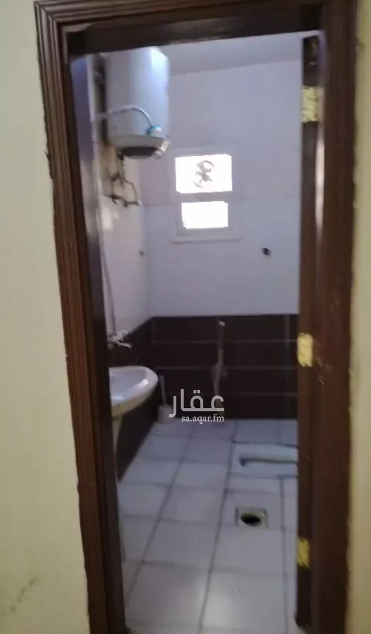 Apartment for Rent in Riyadh Thalim صورة 5