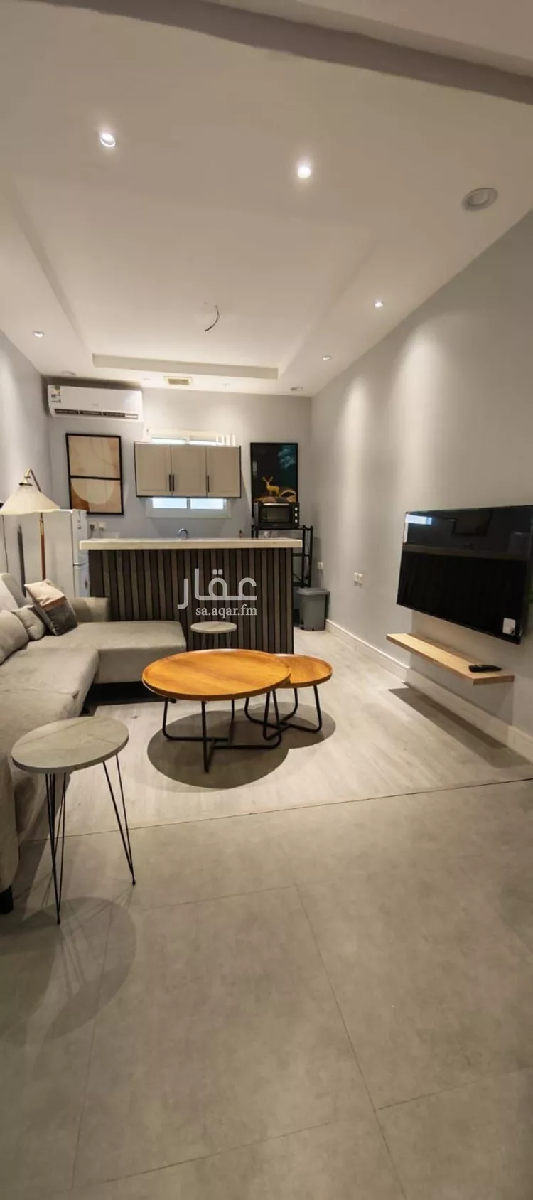 شقة للإيجار في شارع أبي عبيد البكري, حي طويق, مدينة الرياض, منطقة الرياض