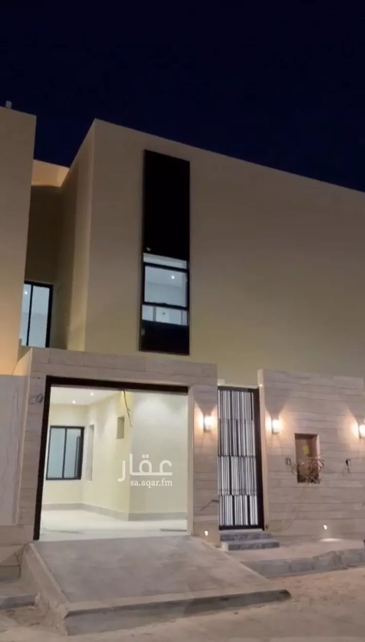دور للبيع في شارع ضياء الخفاف, حي الشفاء, مدينة الرياض, منطقة الرياض