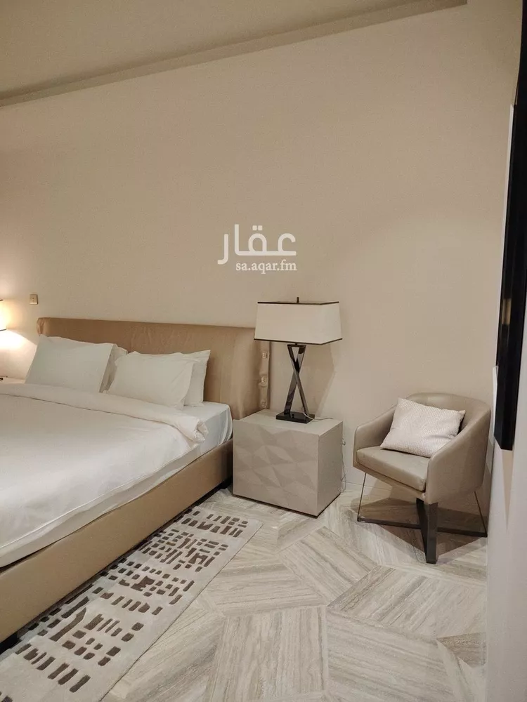 شقة للبيع في شارع الملك فهد الفرعي, حي العليا, مدينة الرياض, منطقة الرياض 17
