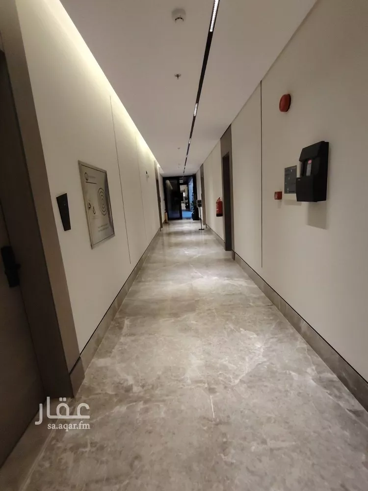 شقة للبيع في شارع ثابت العوفي, حي النرجس, مدينة الرياض, منطقة الرياض 7