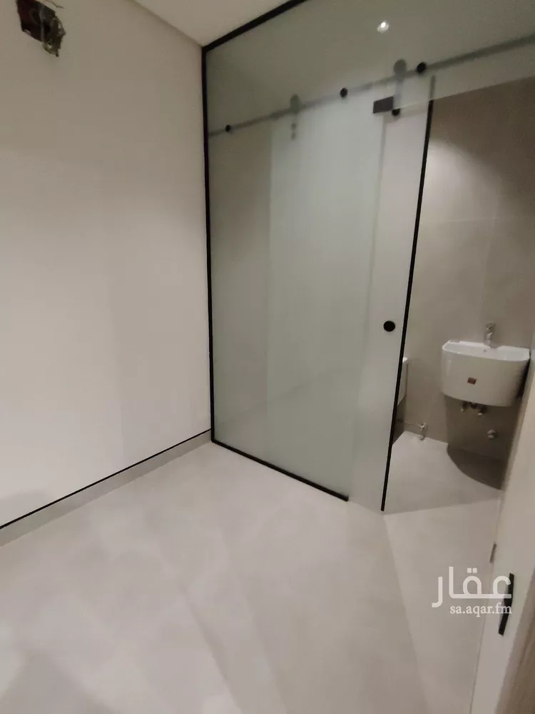 شقة للبيع في شارع ثابت العوفي, حي النرجس, مدينة الرياض, منطقة الرياض 19