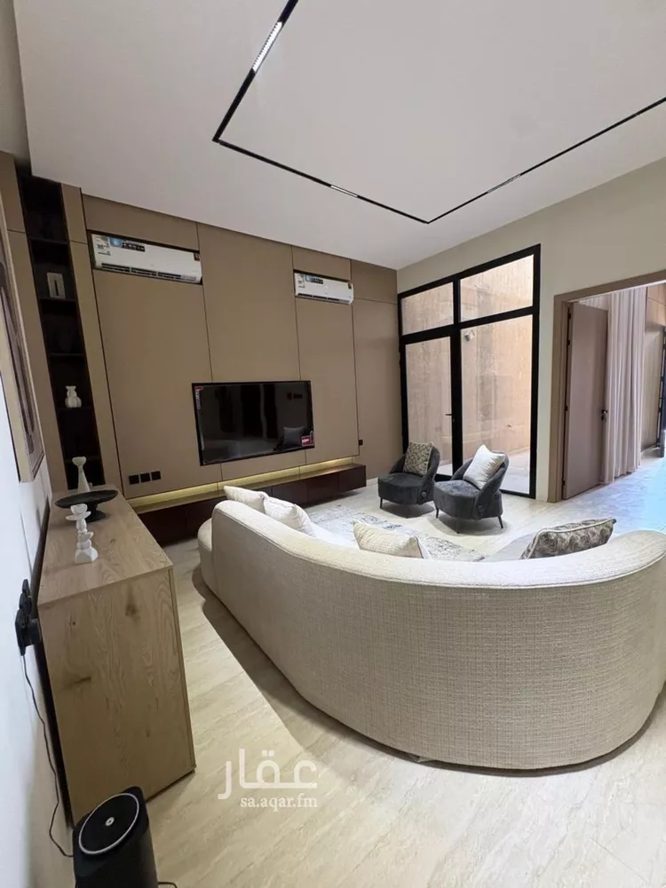 Floor for Sale in Riyadh Dahiat Namar صورة 3