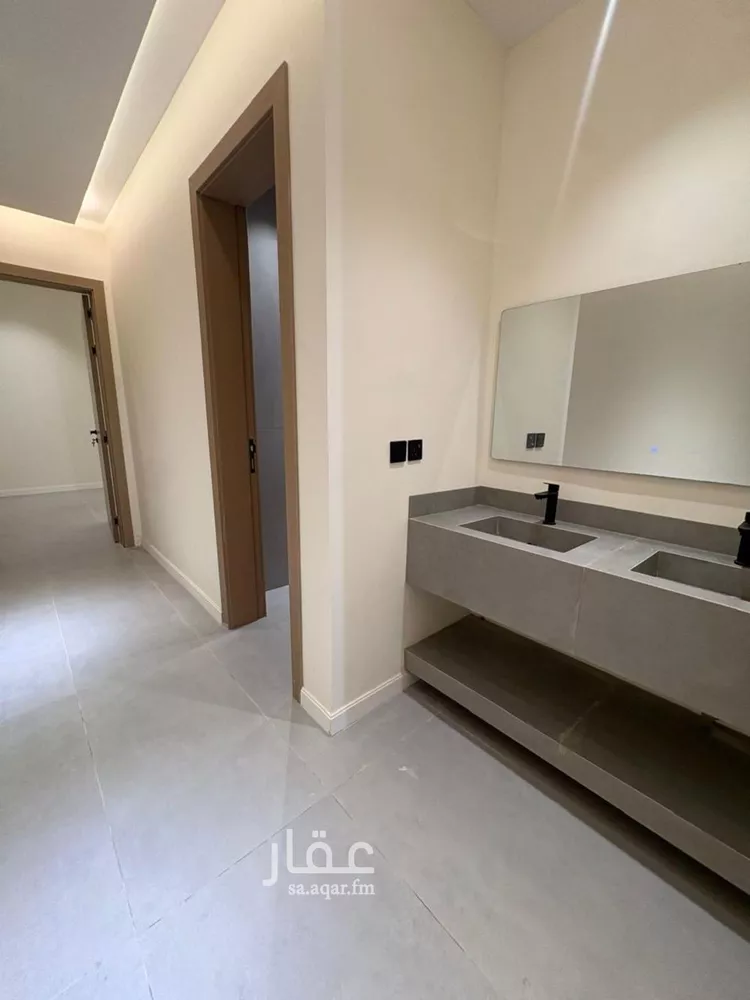 دور للبيع في حي ضاحية نمار, مدينة الرياض, منطقة الرياض 9