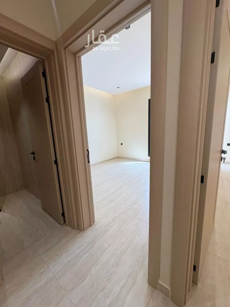 دور للبيع في حي ضاحية نمار, مدينة الرياض, منطقة الرياض 21