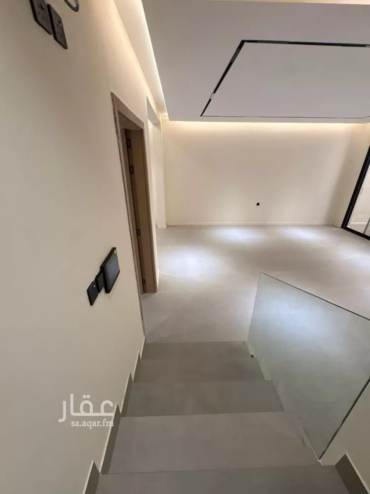 دور للبيع في حي ضاحية نمار, مدينة الرياض, منطقة الرياض 26