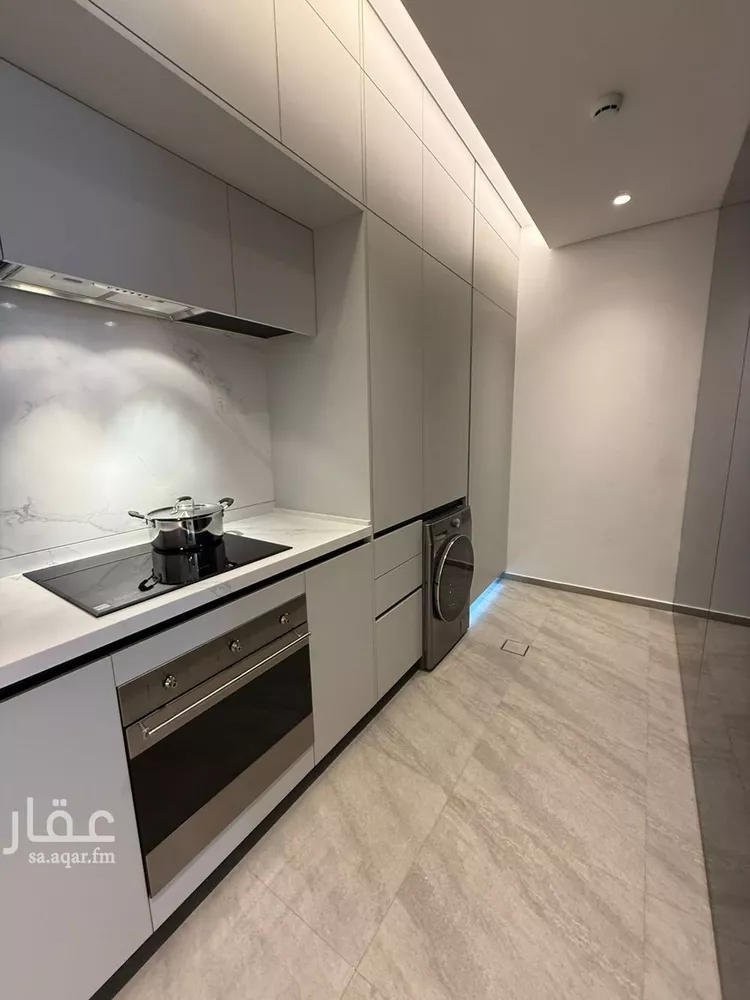 شقة للبيع في شارع عباس بن قيس, حي أم الحمام الغربي, مدينة الرياض, منطقة الرياض 9
