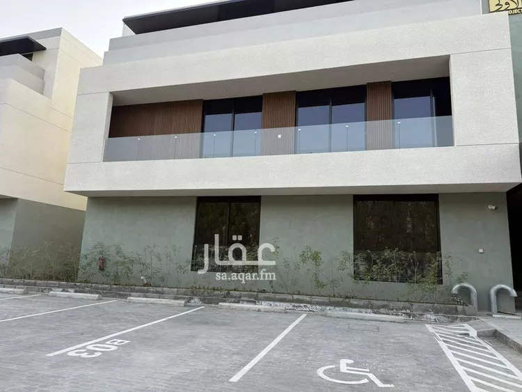 Villa for Sale in Riyadh Umm Al Hamam Al Gharbi 17