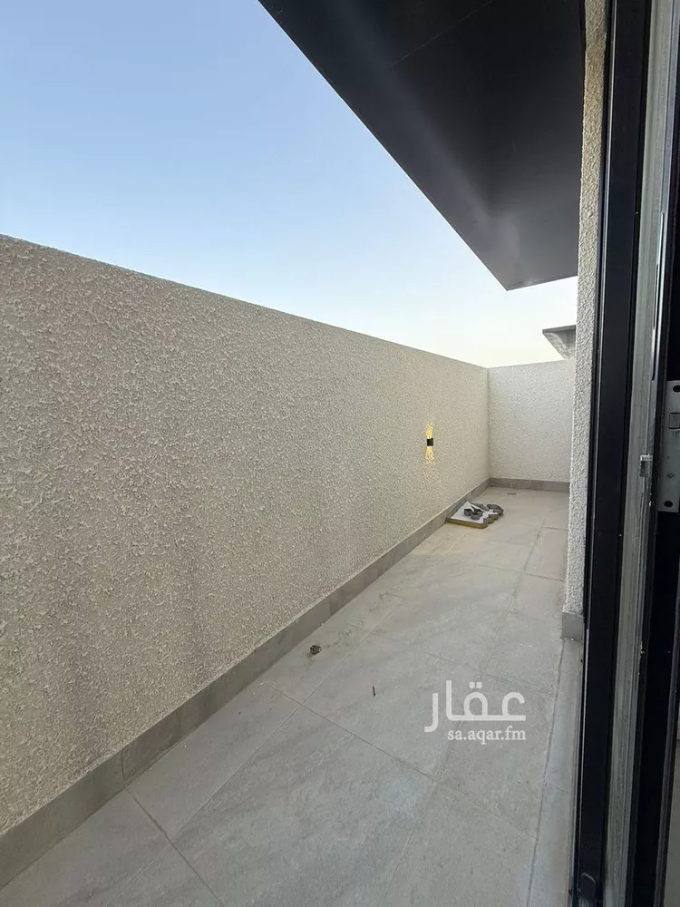 Villa for Sale in Riyadh Umm Al Hamam Al Gharbi 18