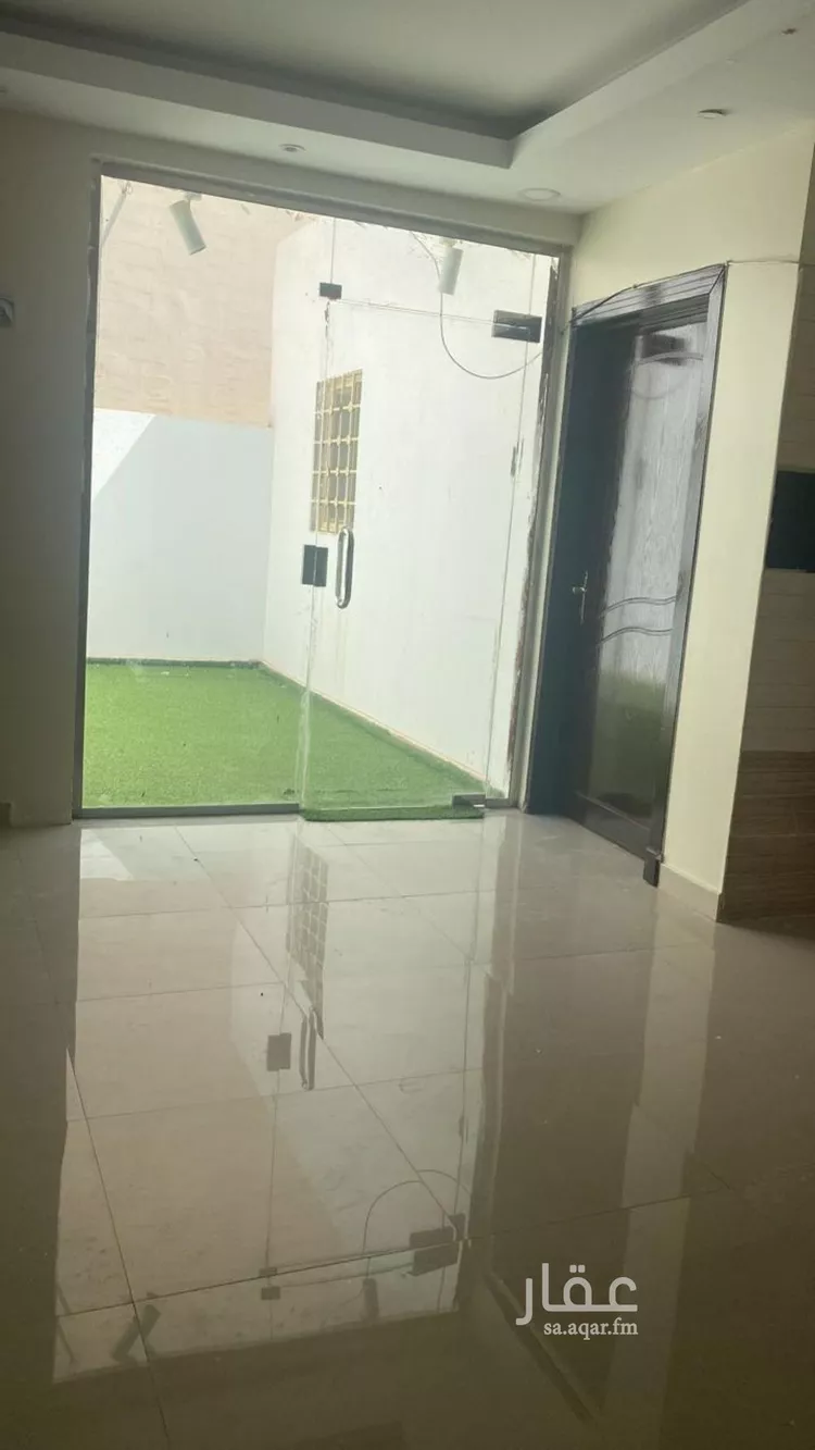 شقة للإيجار في شارع رقم 42, حي ظهرة لبن, مدينة الرياض, منطقة الرياض