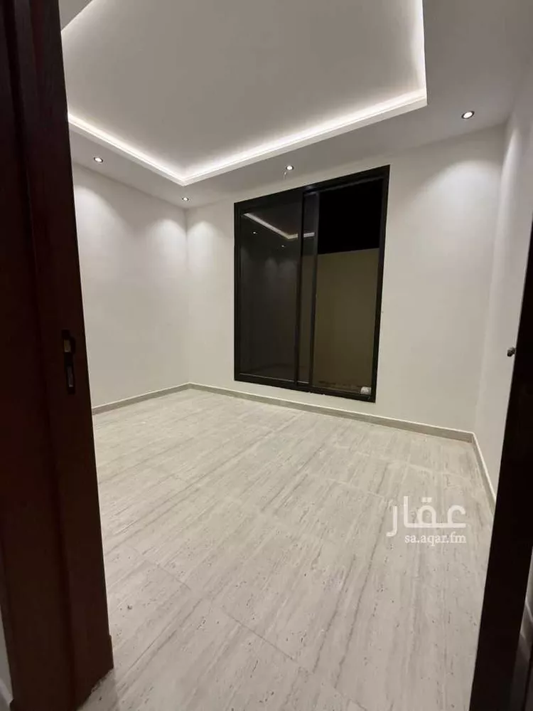 فيلا للبيع في شارع الإمام الأوزاعي, حي طويق, مدينة الرياض, منطقة الرياض صورة 2