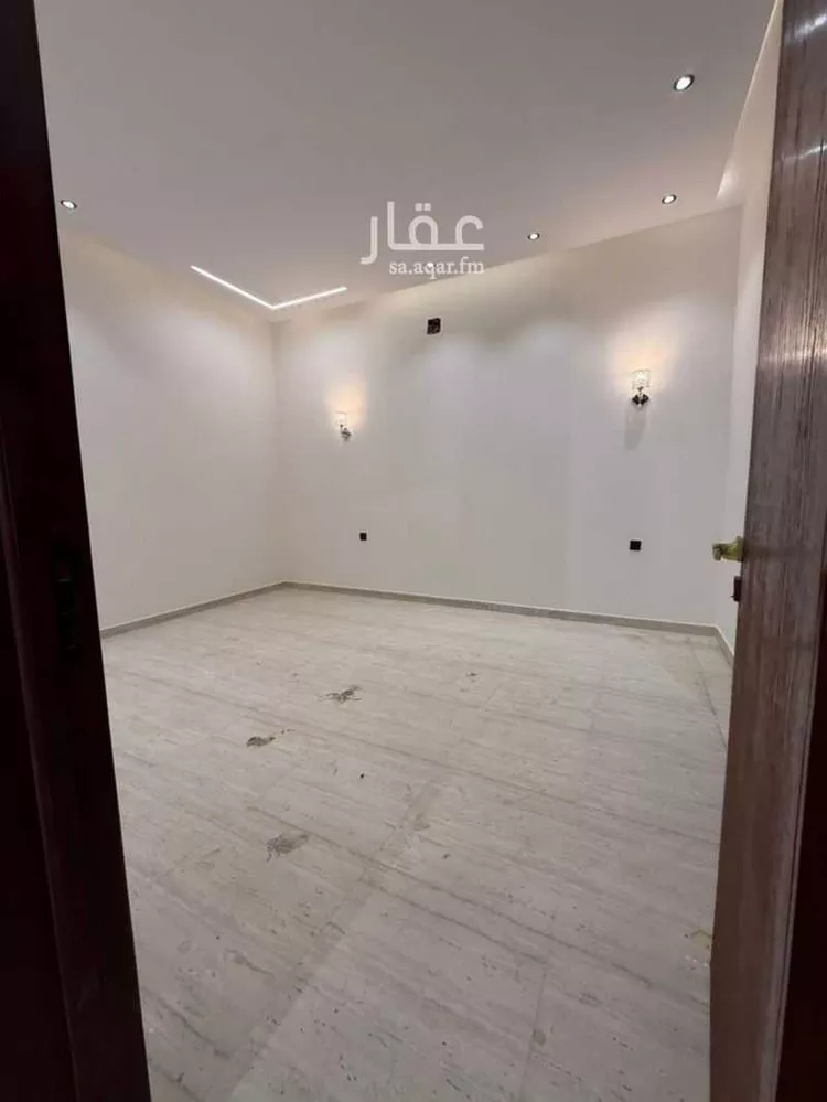 فيلا للبيع في شارع الإمام الأوزاعي, حي طويق, مدينة الرياض, منطقة الرياض صورة 5