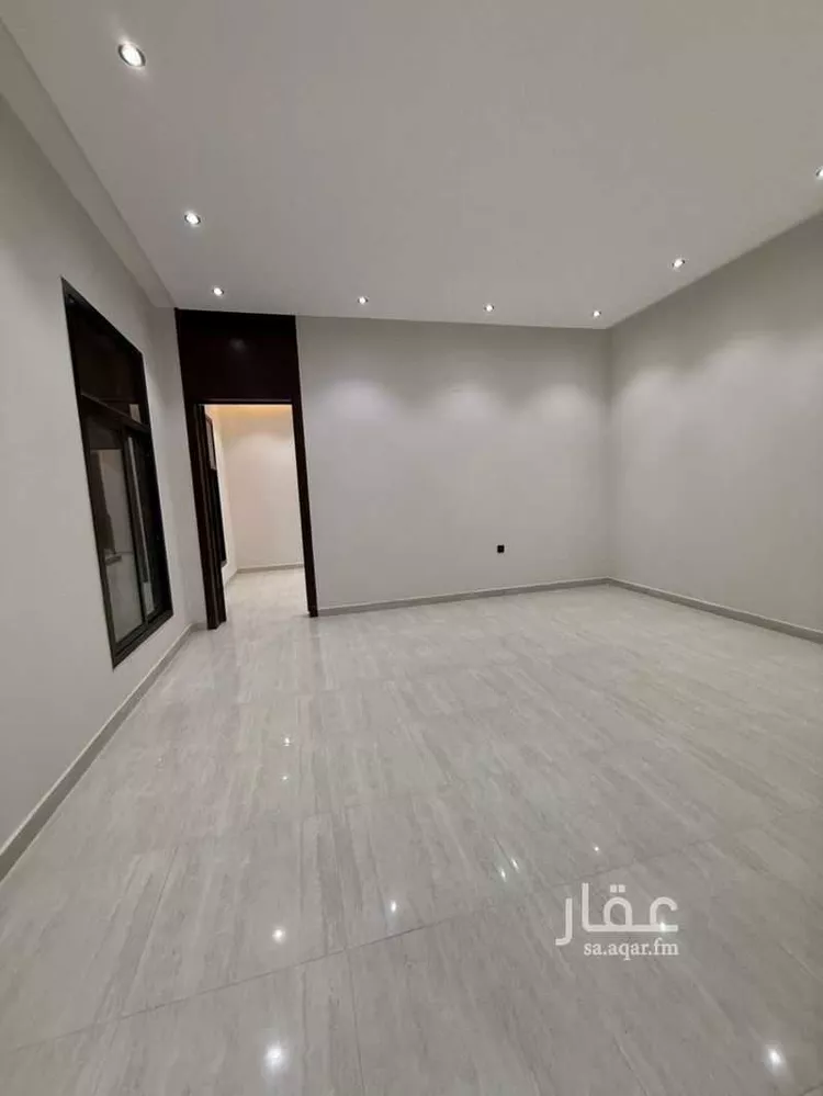 فيلا للبيع في شارع إبراهيم البكري, حي طويق, مدينة الرياض, منطقة الرياض صورة 3