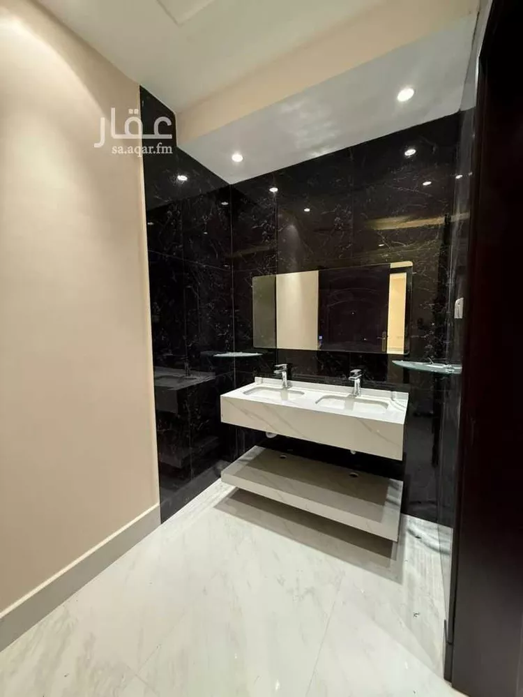 شقة للإيجار في شارع القلعة, حي الياسمين, مدينة الرياض, منطقة الرياض صورة 4