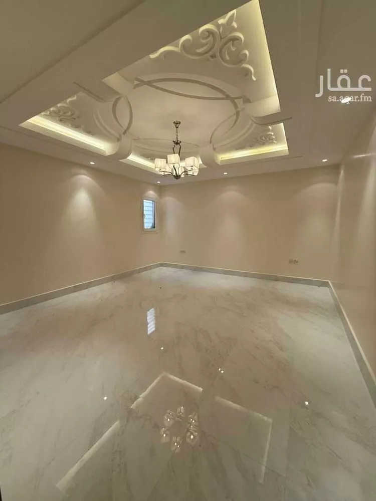 شقة للإيجار في شارع القلعة, حي الياسمين, مدينة الرياض, منطقة الرياض صورة 5