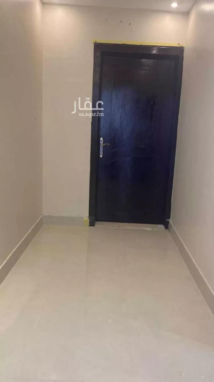 شقة للإيجار في شارع رقم 42, حي ظهرة لبن, مدينة الرياض, منطقة الرياض