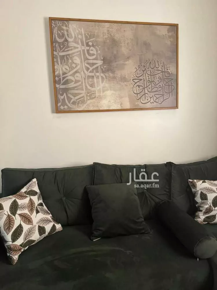 Villa for Sale in Riyadh Dhahrat Laban 6