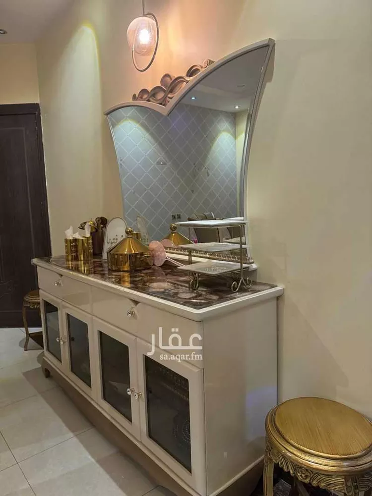 Villa for Sale in Riyadh Dhahrat Laban 13