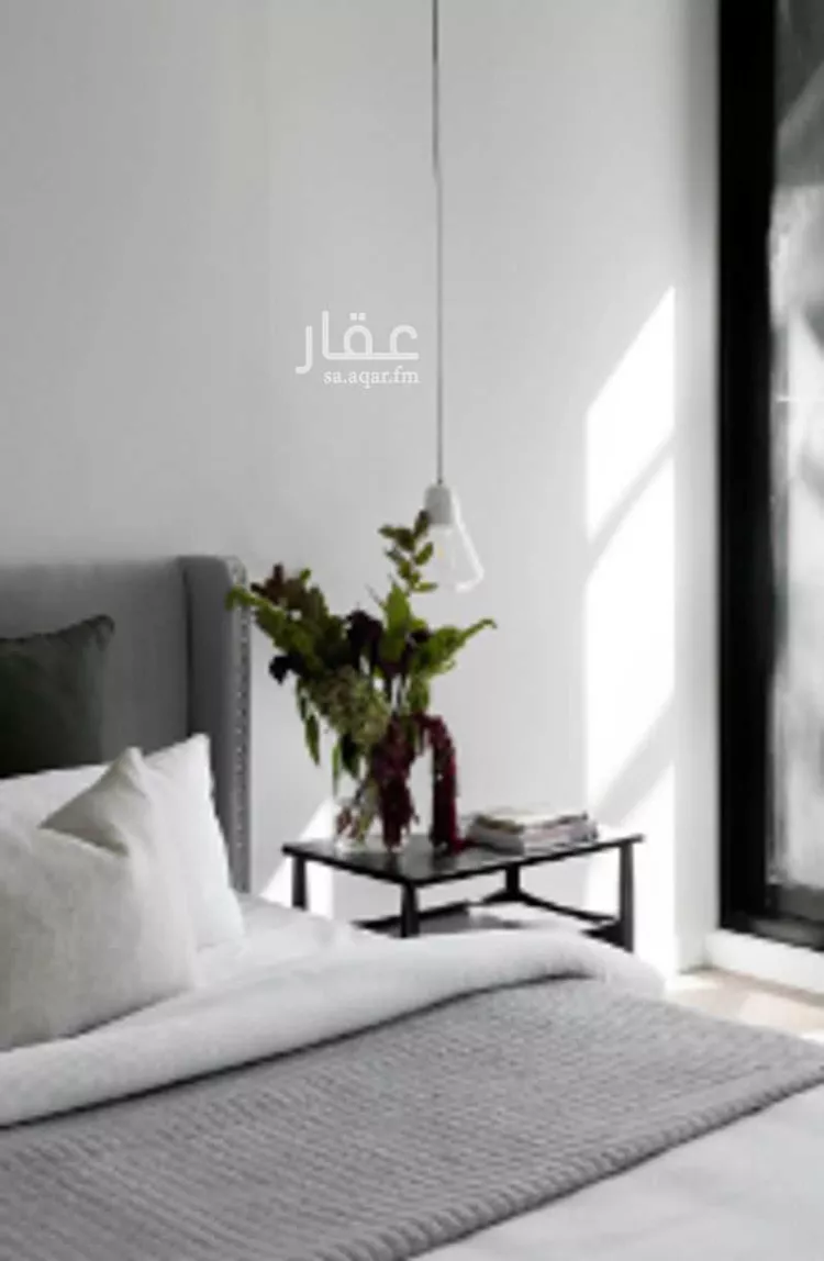 فيلا للبيع في حي الندى, مدينة الرياض, منطقة الرياض