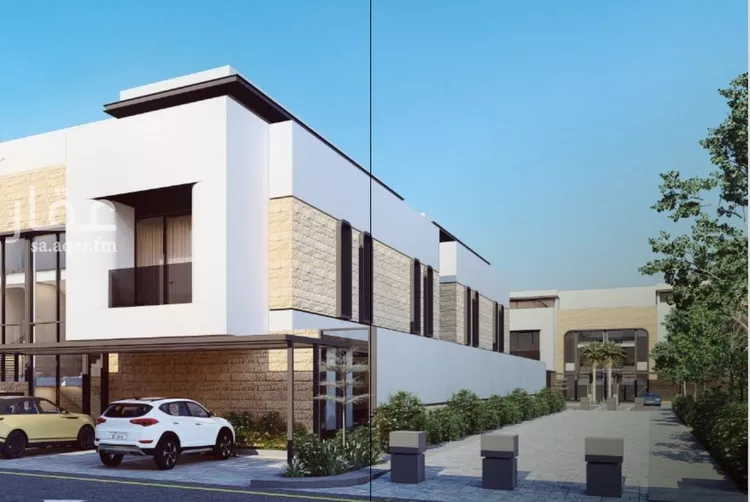 دور للبيع في حي الرمال, مدينة الرياض, منطقة الرياض صورة 3