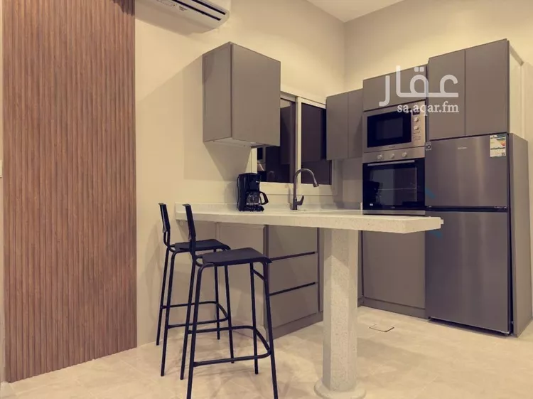 Apartment for Rent in Riyadh An Narjis 14