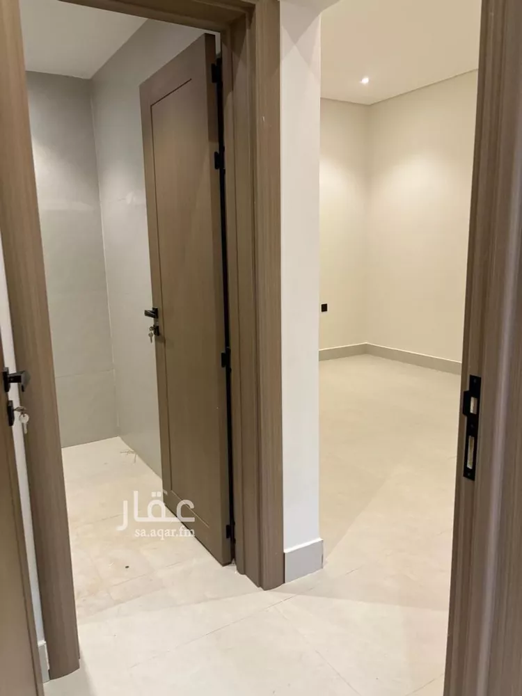 فيلا للبيع في شارع ضياء الخفاف, حي الشفاء, مدينة الرياض, منطقة الرياض صورة 5