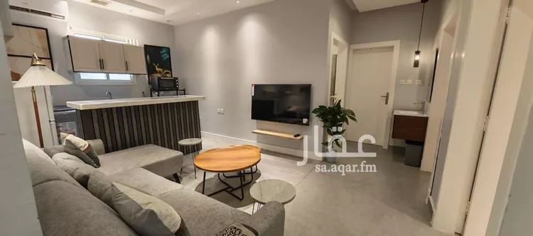 شقة للإيجار في شارع أبي عبيد البكري, حي طويق, مدينة الرياض, منطقة الرياض 1 صورة