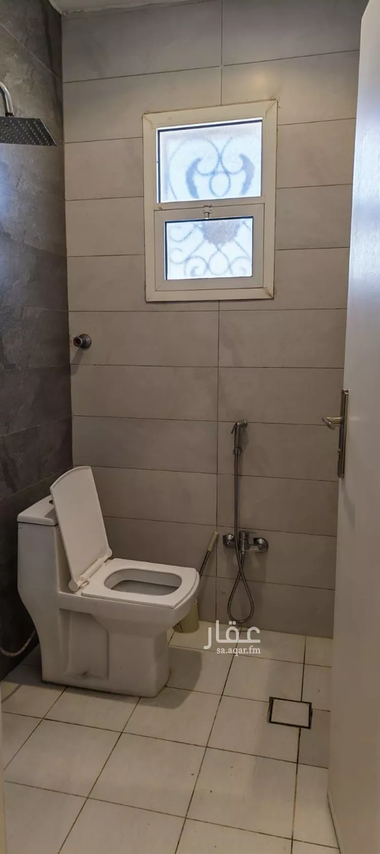 شقة للإيجار في شارع أبي عبيد البكري, حي طويق, مدينة الرياض, منطقة الرياض صورة 4