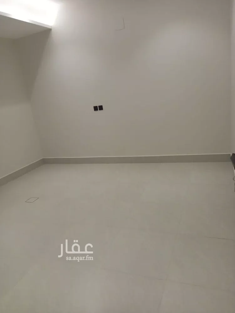 دور للبيع في شارع ضياء الخفاف, حي الشفاء, مدينة الرياض, منطقة الرياض 16