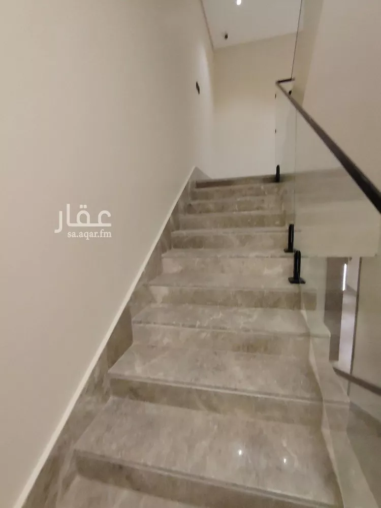 شقة للبيع في شارع ثابت العوفي, حي النرجس, مدينة الرياض, منطقة الرياض 16