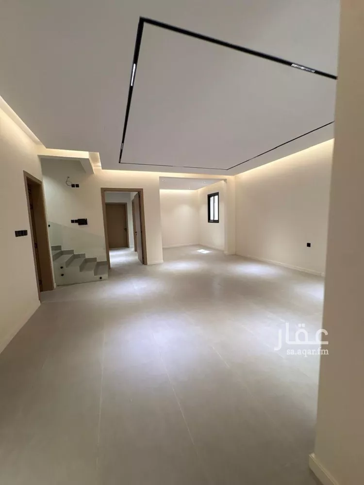 دور للبيع في حي ضاحية نمار, مدينة الرياض, منطقة الرياض 14
