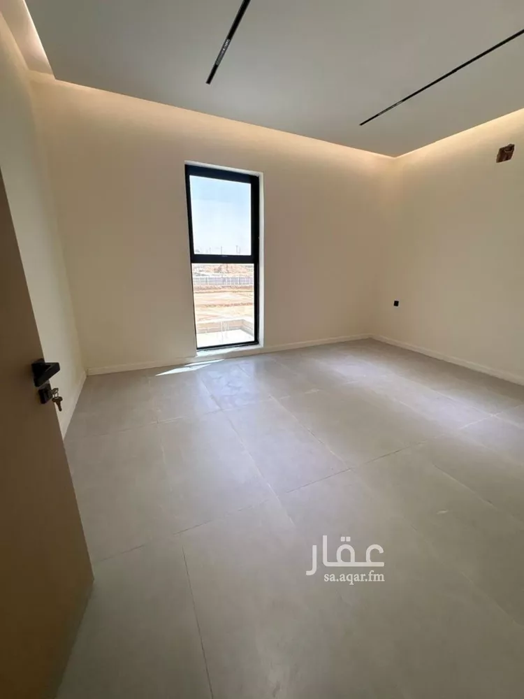 دور للبيع في حي ضاحية نمار, مدينة الرياض, منطقة الرياض 25