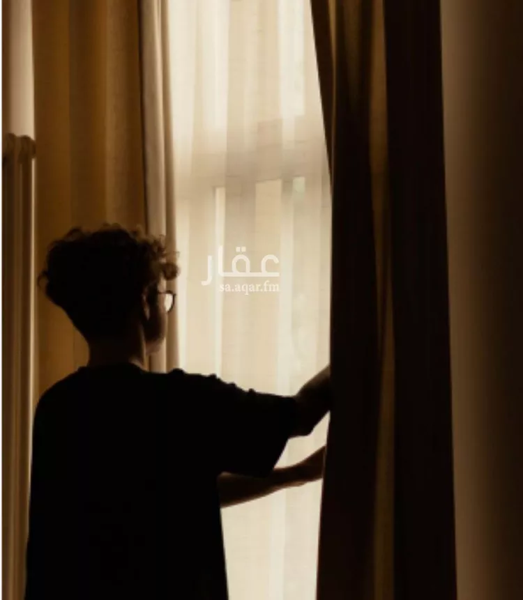 شقة للبيع في حي الندى, مدينة الرياض, منطقة الرياض صورة 2