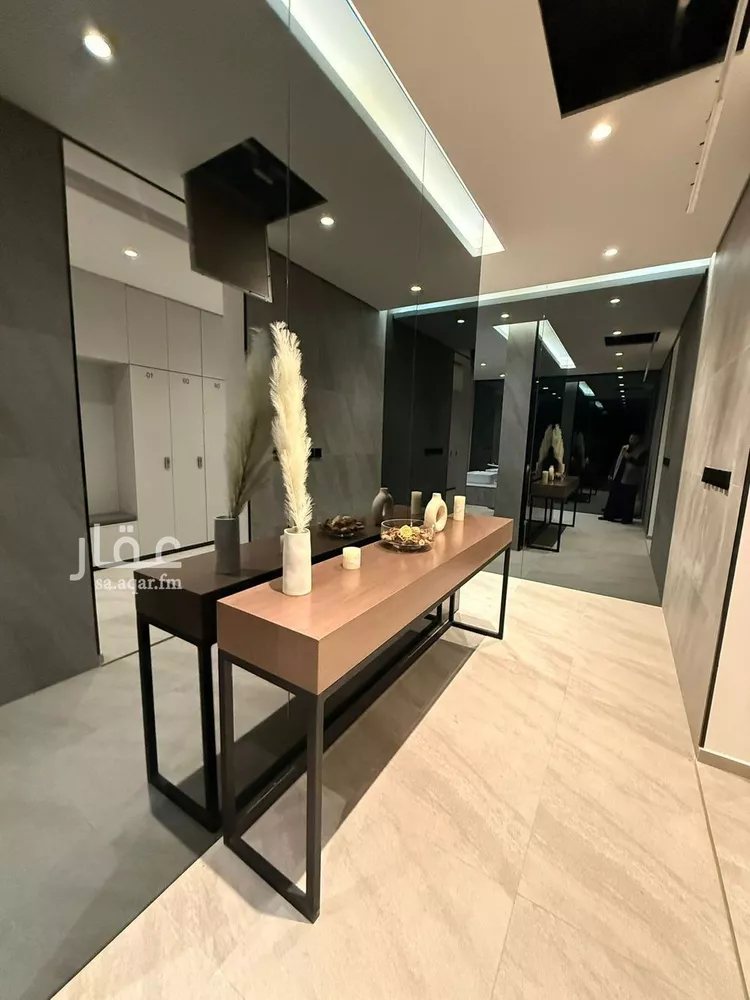 Villa for Sale in Riyadh Umm Al Hamam Al Gharbi 6