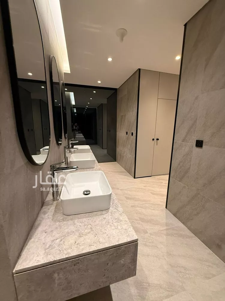 Villa for Sale in Riyadh Umm Al Hamam Al Gharbi 8