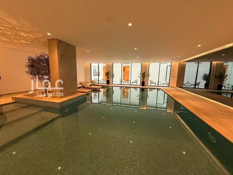 Villa for Sale in Riyadh Umm Al Hamam Al Gharbi 19