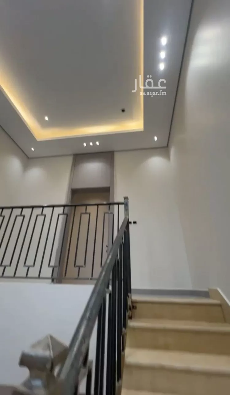 شقة للإيجار في شارع وادي نعام, حي ضاحية نمار, مدينة الرياض, منطقة الرياض صورة 2