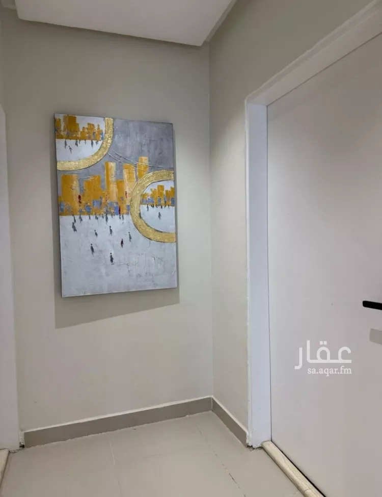 شقة للإيجار في حي طويق, مدينة الرياض, منطقة الرياض صورة 2