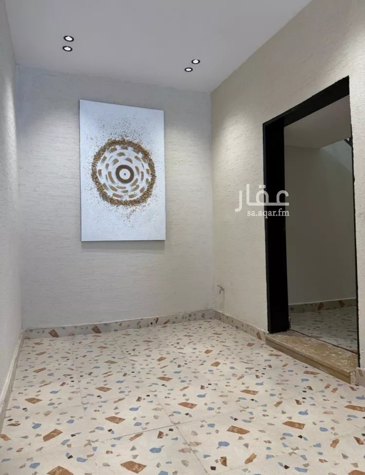 شقة للإيجار في شارع الأمير عبدالرحمن بن سعود بن عبدالعزيز, حي طويق, مدينة الرياض, منطقة الرياض