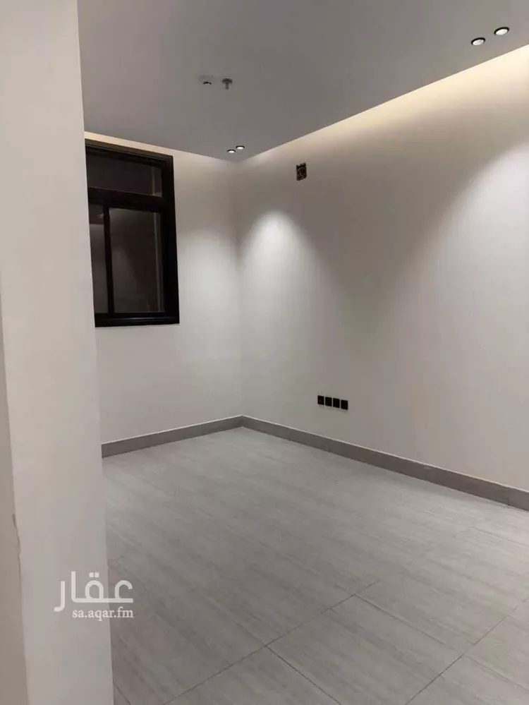 شقة للإيجار في شارع راجية, حي اليرموك, مدينة الرياض, منطقة الرياض صورة 5