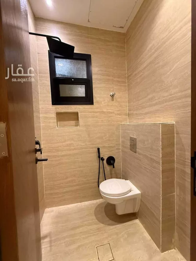 دور للبيع في شارع عبدالرؤوف الواعظ, حي طويق, مدينة الرياض, منطقة الرياض صورة 3