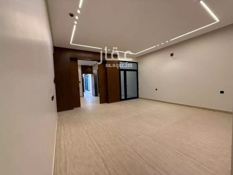 دور للبيع في شارع عبدالرؤوف الواعظ, حي طويق, مدينة الرياض, منطقة الرياض صورة 4