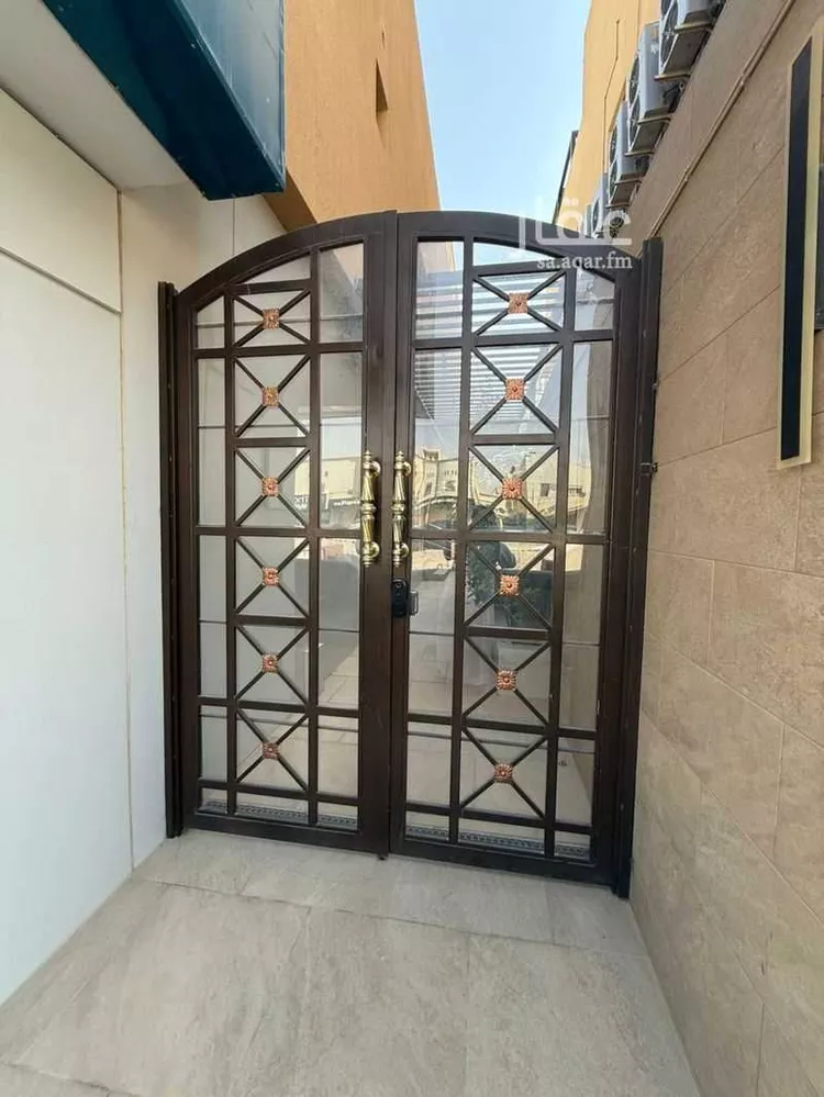 شقة للإيجار في شارع السيل الكبير, حي الغدير, مدينة الرياض, منطقة الرياض صورة 5