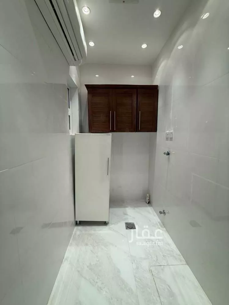 شقة للإيجار في شارع القلعة, حي الياسمين, مدينة الرياض, منطقة الرياض صورة 3